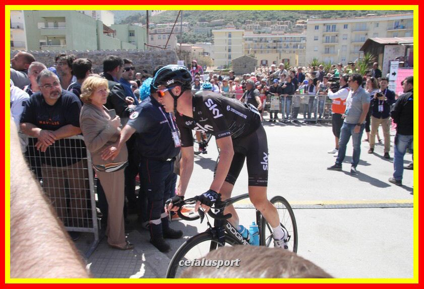 170509 GirodItalia01 164_tn.jpg